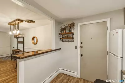 9 Grandview Drive #47B, Farmington, CT 06032 - Photo 9