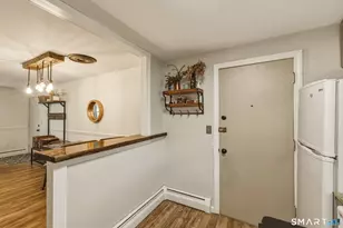9 Grandview Dr, Farmington, CT 06032 - Photo 9