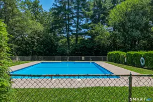 9 Grandview Dr, Farmington, CT 06032 - Photo 23