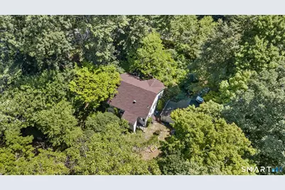 158 Spring Water Lane, New Canaan, CT 06840 - Photo 5