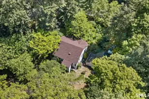 158 Spring Water Ln, New Canaan, CT 06840 - Photo 5
