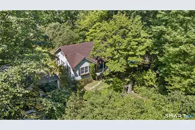 158 Spring Water Lane, New Canaan, CT 06840 - Photo 3