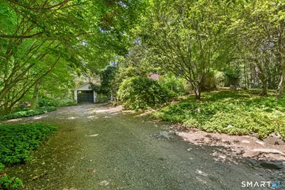 158 Spring Water Lane, New Canaan, CT 06840 - Photo 7