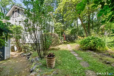158 Spring Water Lane, New Canaan, CT 06840 - Photo 11