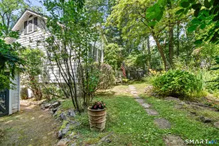 158 Spring Water Ln, New Canaan, CT 06840 - Photo 11