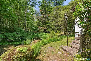 158 Spring Water Ln, New Canaan, CT 06840 - Photo 9