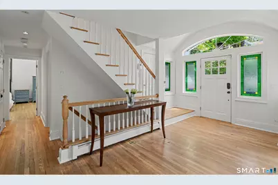 186 Compo Road South, Westport, CT 06880 - Photo 3