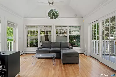 186 Compo Road South, Westport, CT 06880 - Photo 15