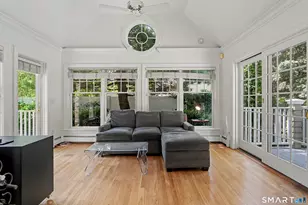 186 Compo Rd S, Westport, CT 06880 - Photo 15