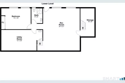 186 Compo Road South, Westport, CT 06880 - Photo 39