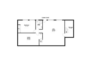 186 Compo Rd S, Westport, CT 06880 - Photo 39