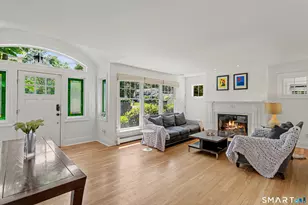 186 Compo Rd S, Westport, CT 06880 - Photo 5