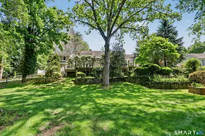 186 Compo Road South, Westport, CT 06880 - Photo 35