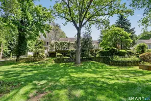 186 Compo Rd S, Westport, CT 06880 - Photo 35