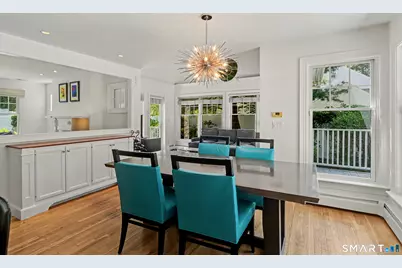 186 Compo Road South, Westport, CT 06880 - Photo 11