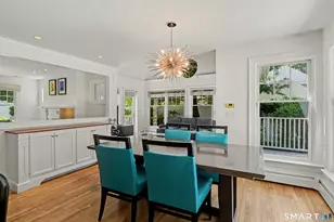 186 Compo Rd S, Westport, CT 06880 - Photo 11