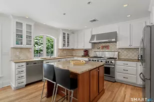 186 Compo Rd S, Westport, CT 06880 - Photo 9