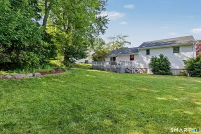214 Alberta Street, Fairfield, CT 06825 - Photo 31