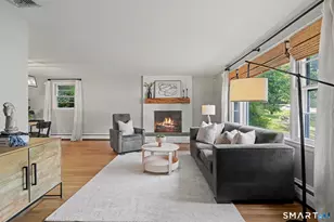 214 Alberta St, Fairfield, CT 06825 - Photo 3