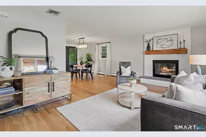 214 Alberta Street, Fairfield, CT 06825 - Photo 5