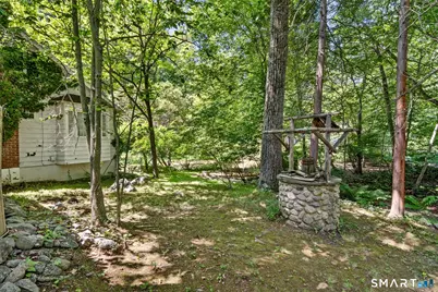 158 Spring Water Lane, New Canaan, CT 06840 - Photo 5