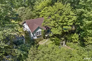 158 Spring Water Ln, New Canaan, CT 06840 - Photo 1