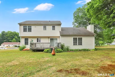 34 Laurel Street, Enfield, CT 06082 - Photo 33