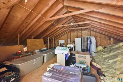 34 Laurel Street, Enfield, CT 06082 - Photo 29