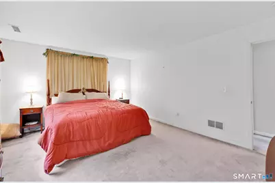 34 Laurel Street, Enfield, CT 06082 - Photo 21