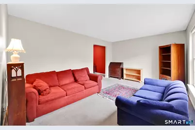 34 Laurel Street, Enfield, CT 06082 - Photo 5
