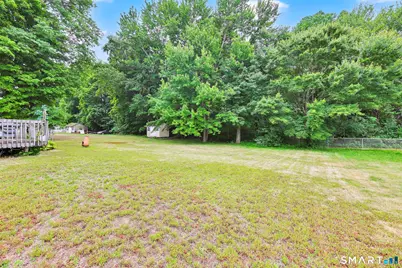 34 Laurel Street, Enfield, CT 06082 - Photo 37