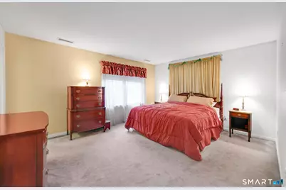 34 Laurel Street, Enfield, CT 06082 - Photo 19
