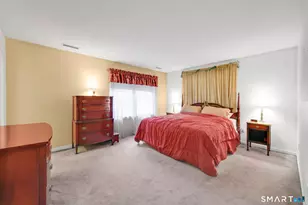 34 Laurel St, Enfield, CT 06082 - Photo 19
