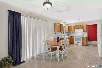 34 Laurel Street, Enfield, CT 06082 - Photo 13