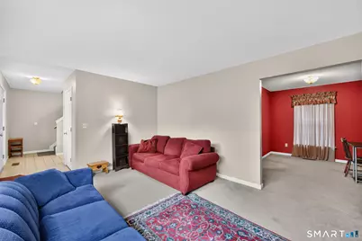 34 Laurel Street, Enfield, CT 06082 - Photo 7