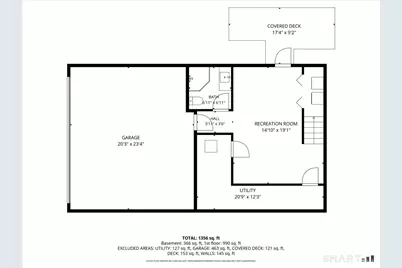 441 Guerdat Road, Torrington, CT 06790 - Photo 29