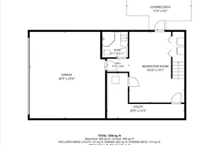 441 Guerdat Rd, Torrington, CT 06790 - Photo 29
