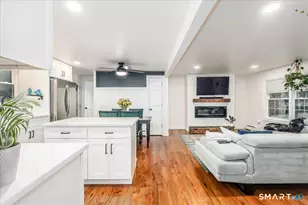 441 Guerdat Rd, Torrington, CT 06790 - Photo 13