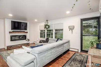 441 Guerdat Road, Torrington, CT 06790 - Photo 5
