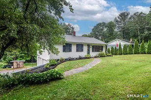 441 Guerdat Rd, Torrington, CT 06790 - Photo 27