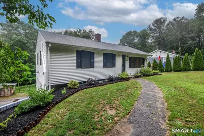 441 Guerdat Road, Torrington, CT 06790 - Photo 3