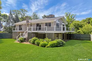 6 Loren Ln, Westport, CT 06880 - Photo 5