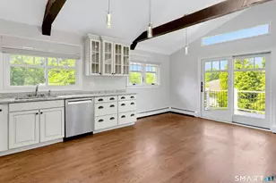 6 Loren Ln, Westport, CT 06880 - Photo 9