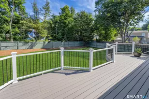 6 Loren Ln, Westport, CT 06880 - Photo 7