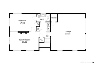 6 Loren Ln, Westport, CT 06880 - Photo 27