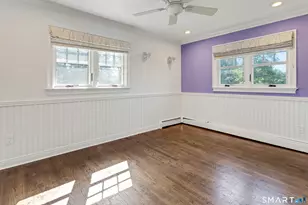 6 Loren Ln, Westport, CT 06880 - Photo 17