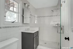 6 Loren Ln, Westport, CT 06880 - Photo 23