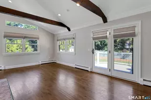 6 Loren Ln, Westport, CT 06880 - Photo 13