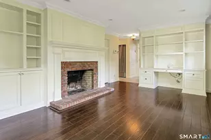 6 Loren Ln, Westport, CT 06880 - Photo 21