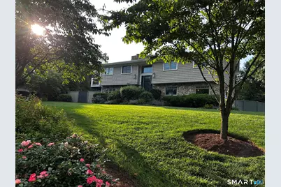 6 Loren Lane, Westport, CT 06880 - Photo 1